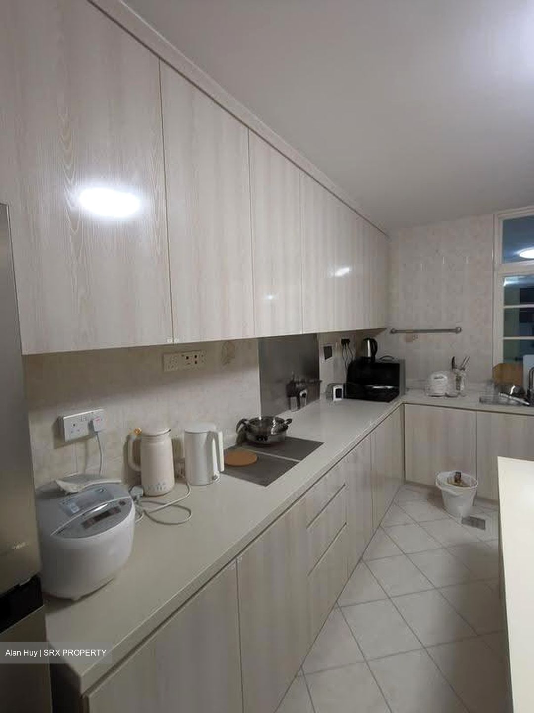 Normanton Park (D5), Terrace #622685881
